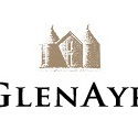 Glenayr Vineyard - Restaurant Gold Coast