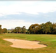 Longford Golf Course - Restaurant Gold Coast