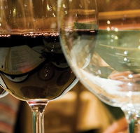 The Highlander Arms - Restaurant Gold Coast