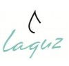 Laguz Healing - Restaurant Gold Coast