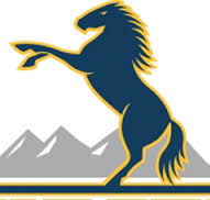 Brumbies Headquarters - Official Merchandise Shop - Restaurant Gold Coast