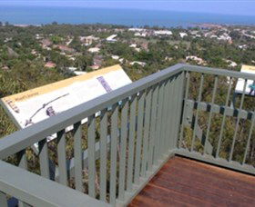  Restaurant Gold Coast