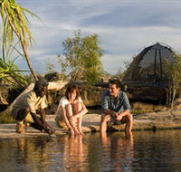 Kakadu National Park - Restaurant Gold Coast