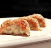 Tasty House - Restaurant Gold Coast
