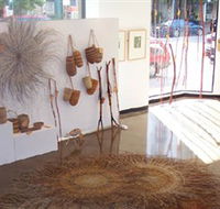 Maningrida Arts and Culture Darwin - Restaurant Gold Coast