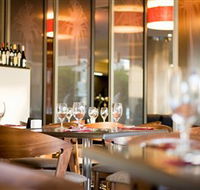 Table Forty Three - Restaurant Gold Coast