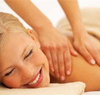 Ripple Gold Coast Massage Day Spa and Beauty - Restaurant Gold Coast