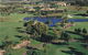Palm Meadows Golf Course - thumb 0