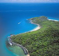 Noosa National Park - Restaurant Gold Coast