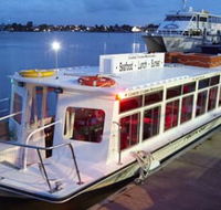 cruisemooloolaba - Restaurant Gold Coast