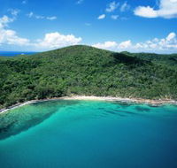 Noosa Heads Coastal Track - Restaurant Gold Coast
