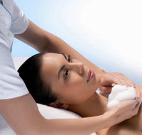 Aqua Day Spa at Sheraton Noosa Resort and Spa - Restaurant Gold Coast