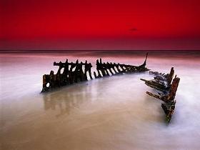 SS Dicky - Restaurant Gold Coast 0