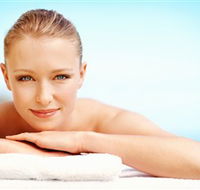 Epiphany Mobile Massage - Restaurant Gold Coast