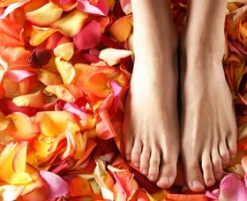 Ripple Sunshine Coast Massage, Day Spa And Beauty - Restaurant Gold Coast 0