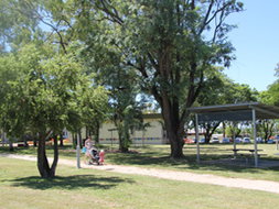 Book Moranbah QLD Attractions Restaurant Gold Coast Restaurant Gold Coast