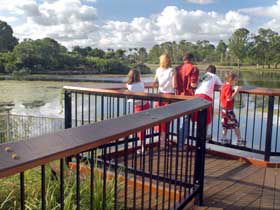 Maryboroughs Glory Hole - Restaurant Gold Coast 0