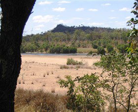 Dotswood QLD Restaurant Gold Coast