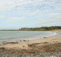 Grendon Park - Restaurant Gold Coast