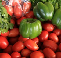 Broadbeach Beachfront Markets - Restaurant Gold Coast