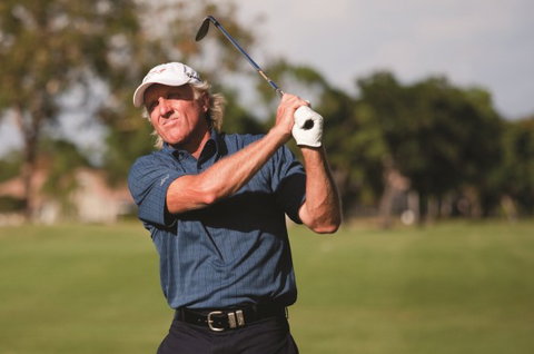 Pelican Waters Golf Club - Restaurant Gold Coast 1