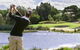 Pelican Waters Golf Club - thumb 9