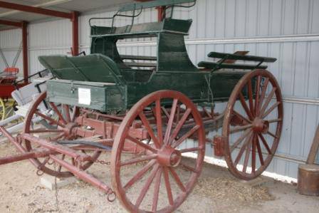 Waltzing Matilda Centre - Restaurant Gold Coast 11