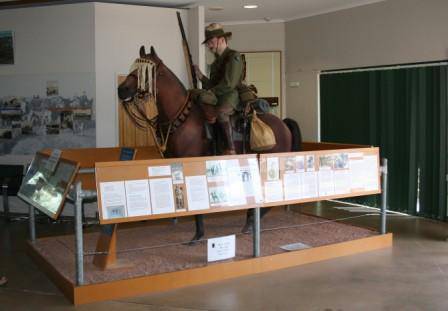 Waltzing Matilda Centre - Restaurant Gold Coast 12