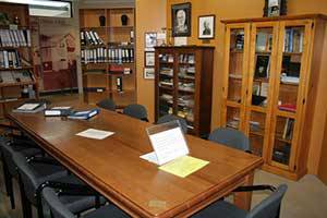 Waltzing Matilda Centre - Restaurant Gold Coast 13