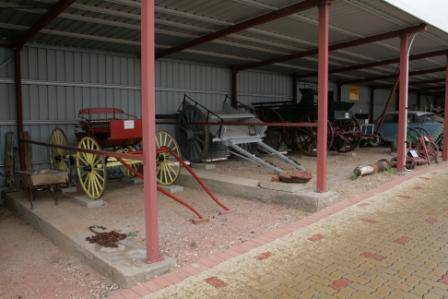 Waltzing Matilda Centre - Restaurant Gold Coast 14
