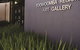 Toowoomba Regional Art Gallery - thumb 0