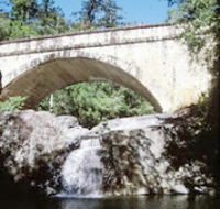 Mount Spec Paluma Range National Park - Restaurant Gold Coast