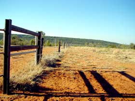 Hughenden QLD Restaurant Gold Coast
