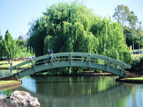 Lake Annand Park - Restaurant Gold Coast 0