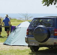Ball Bay - Restaurant Gold Coast