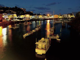 Ross River - Restaurant Gold Coast 0