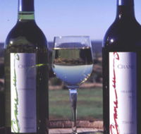Crane Wines - Restaurant Gold Coast