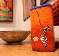 Tosari Galleries - Restaurant Gold Coast