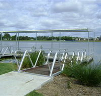 Tygum Park - Restaurant Gold Coast