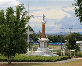 Silkstone QLD Restaurant Gold Coast