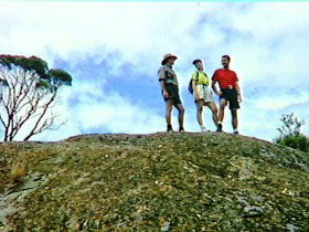 Degilbo QLD Restaurant Gold Coast