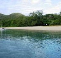 Goold Island National Park - Restaurant Gold Coast