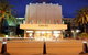 Empire Theatre - thumb 0