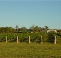 Kingsley Grove Estate - Restaurant Gold Coast