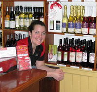 Taste South Burnett - Restaurant Gold Coast