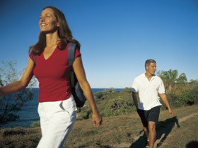 Hemmant QLD Restaurant Gold Coast