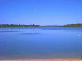 Oyster Creek QLD Restaurant Gold Coast