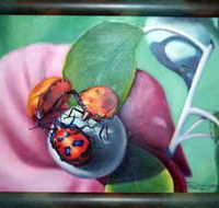 Kingaroy Shire Art Gallery - Restaurant Gold Coast