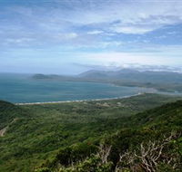 Mount Cook National Park - Restaurant Gold Coast