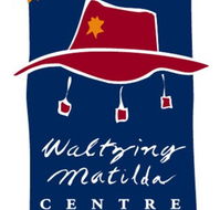 Waltzing Matilda Centre - Restaurant Gold Coast